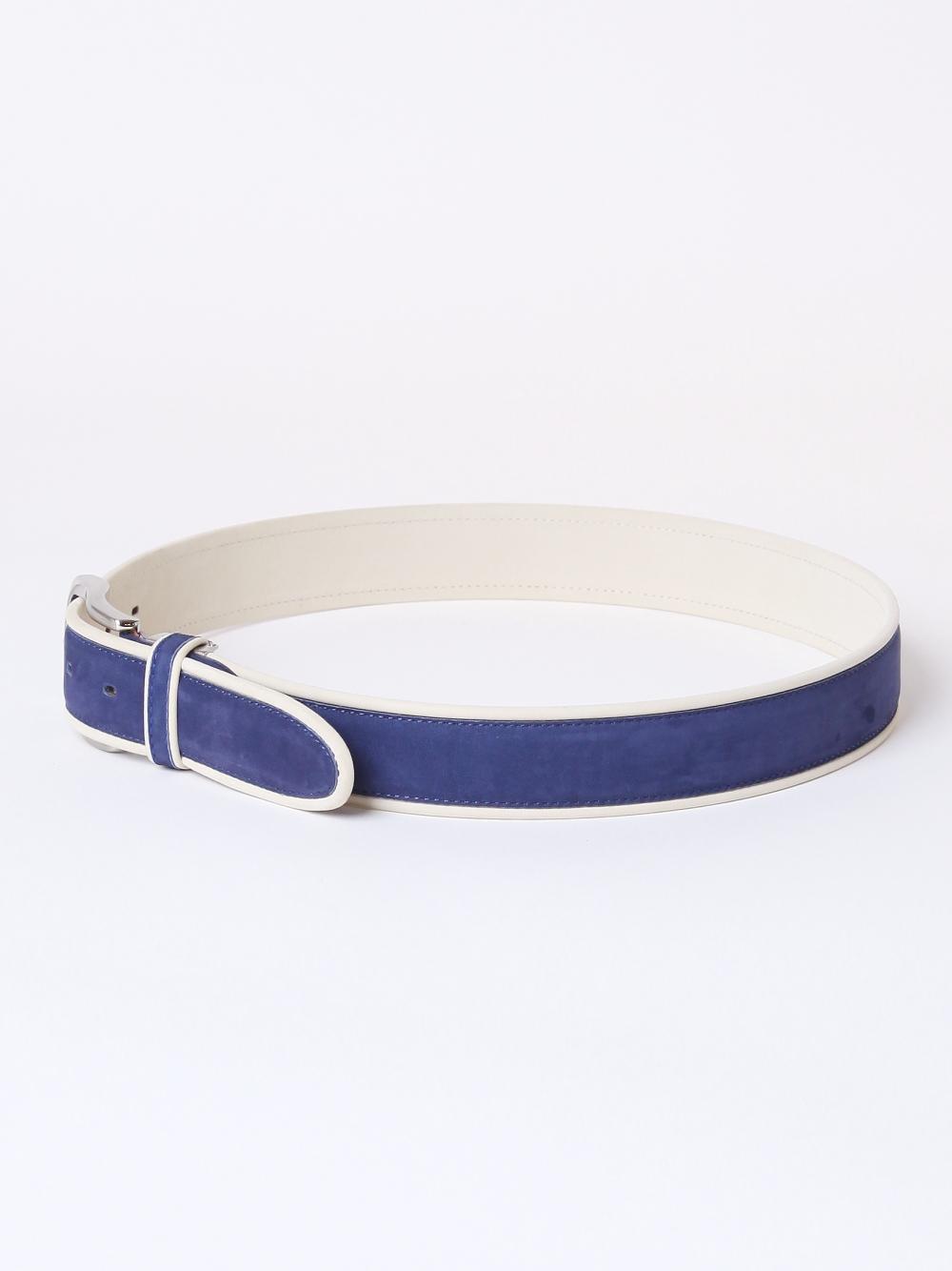 beltPI080002