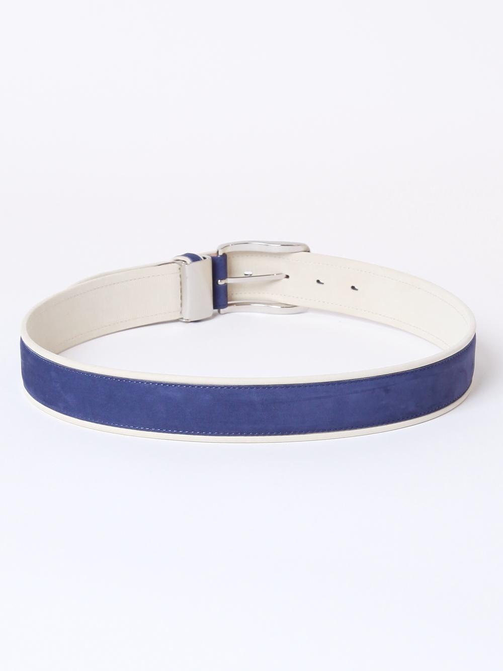 beltPI080002