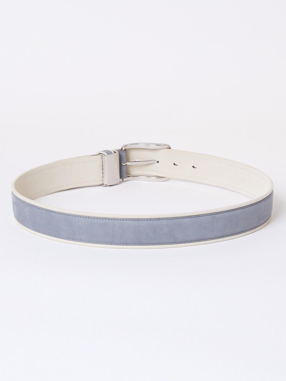 beltBL080002