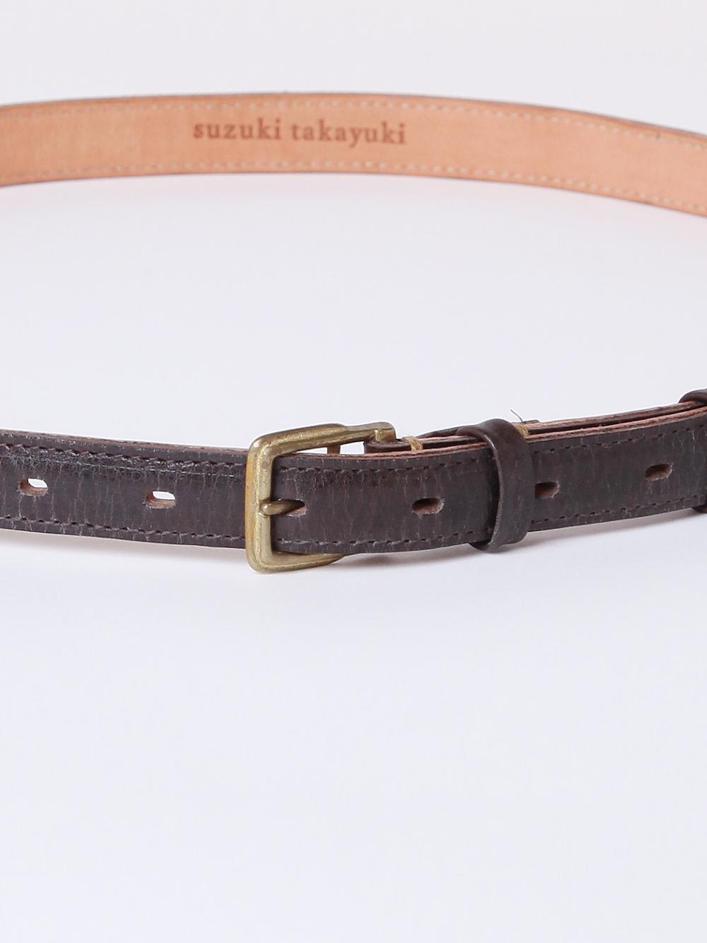 beltBR060009