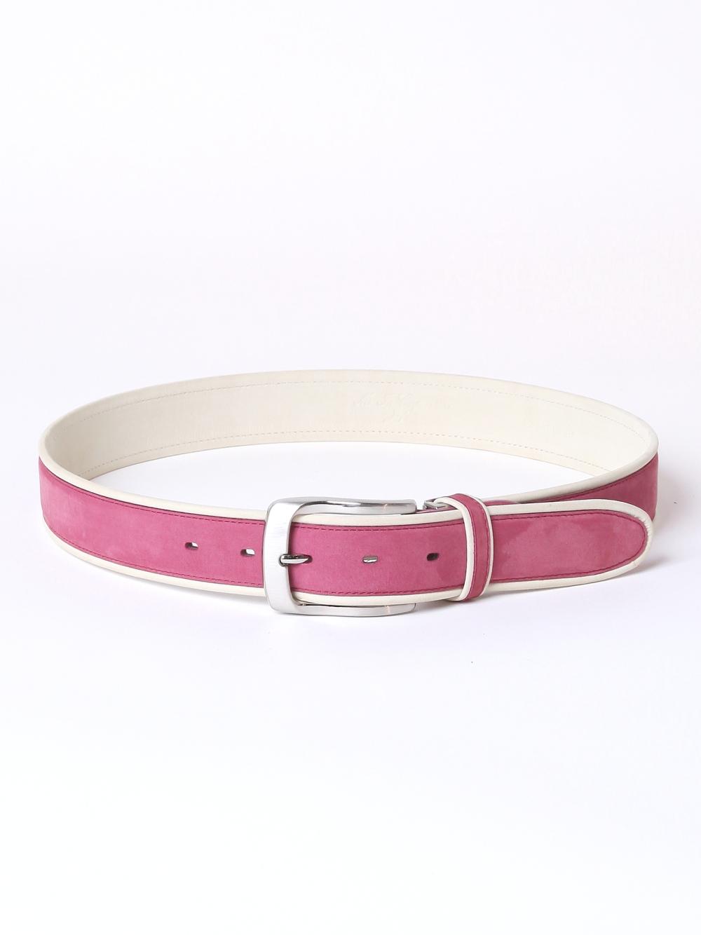 beltPI080002