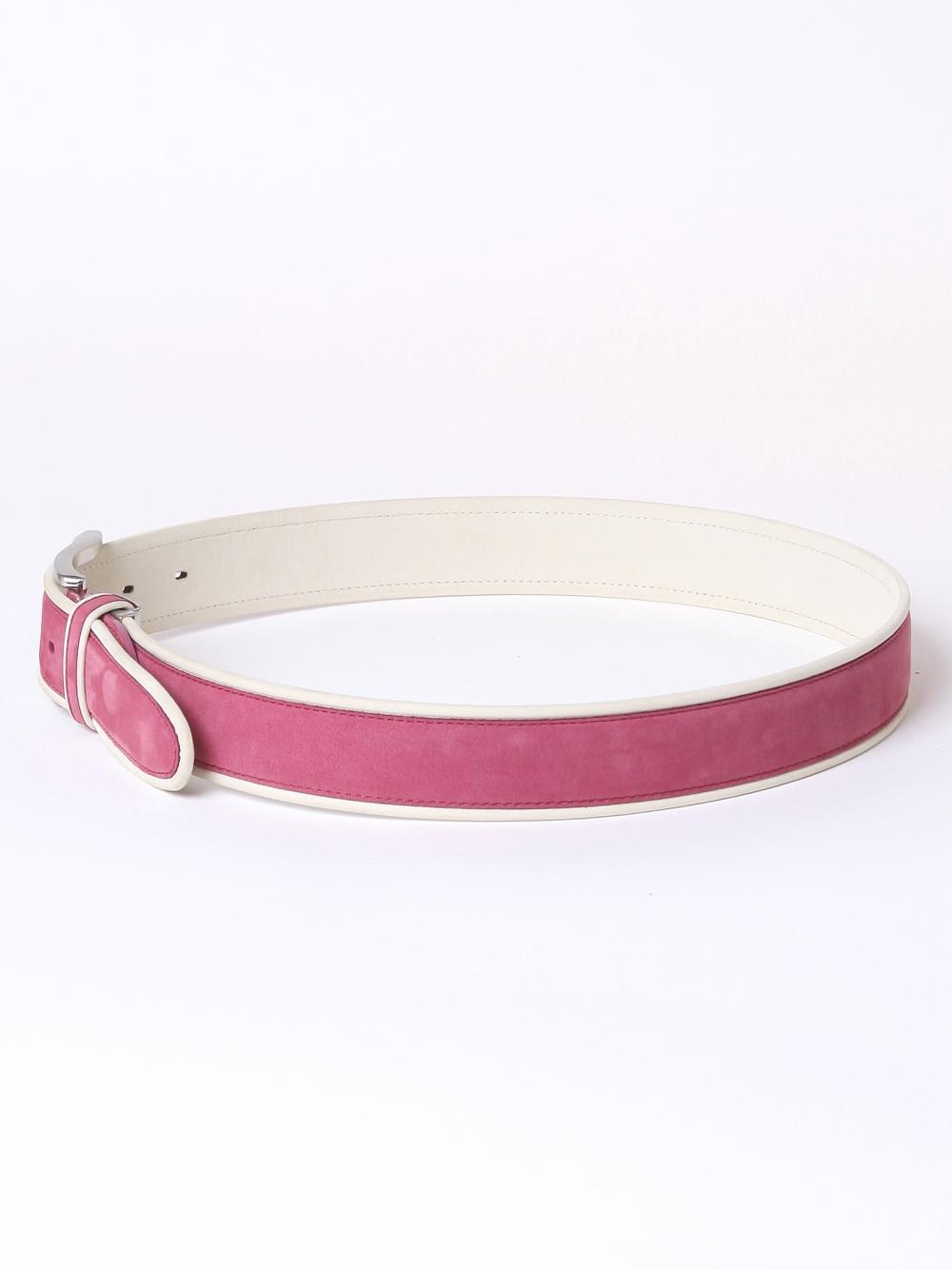 beltPI080002