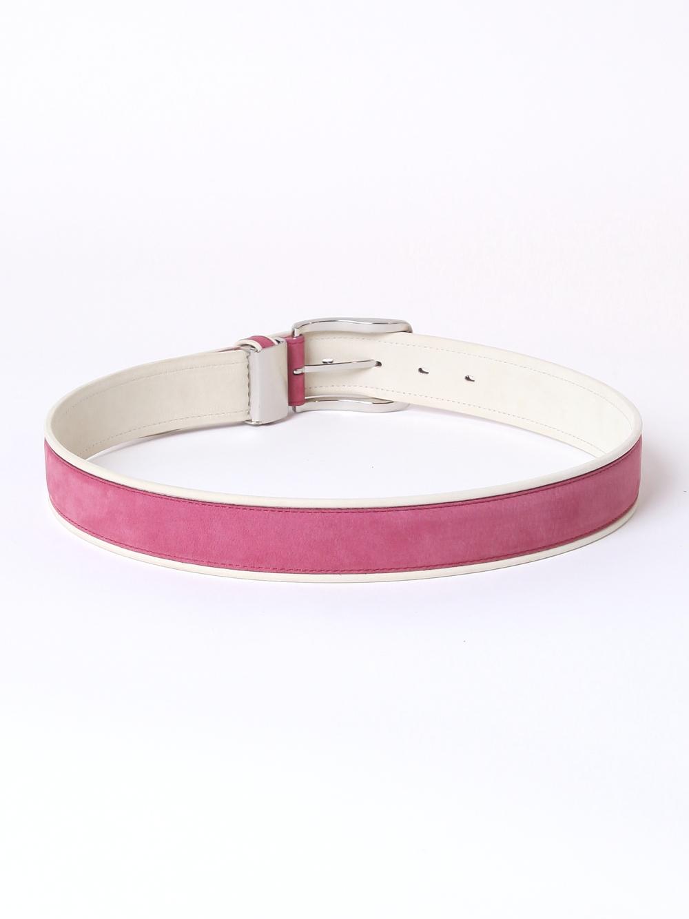 beltPI080002