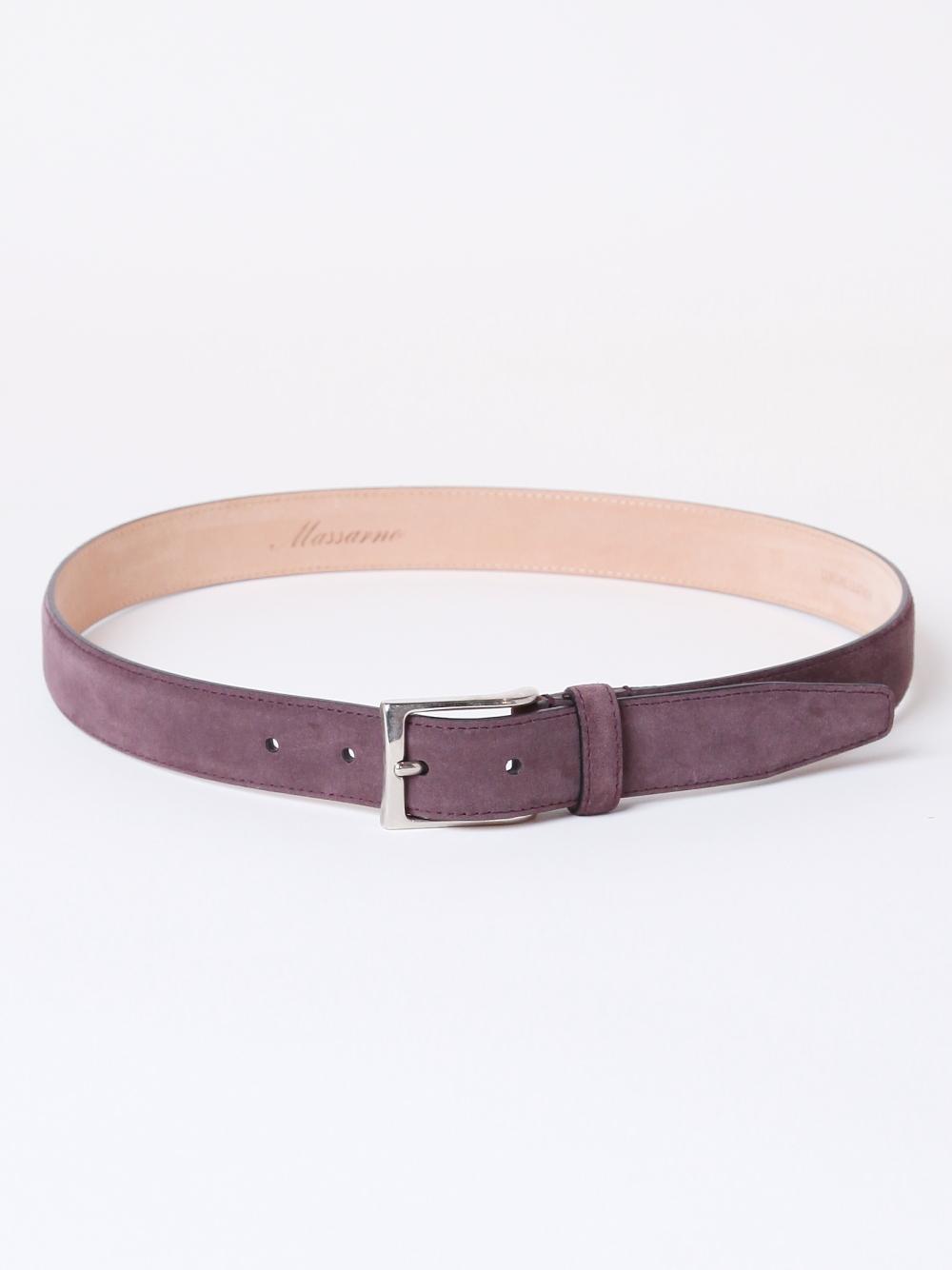 beltPU080003