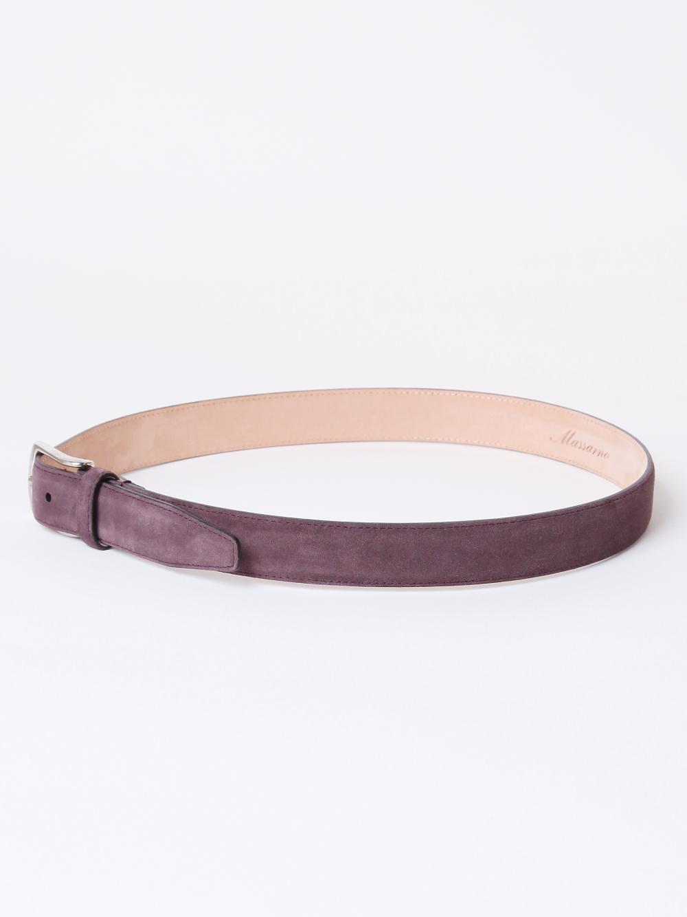 beltPU080003