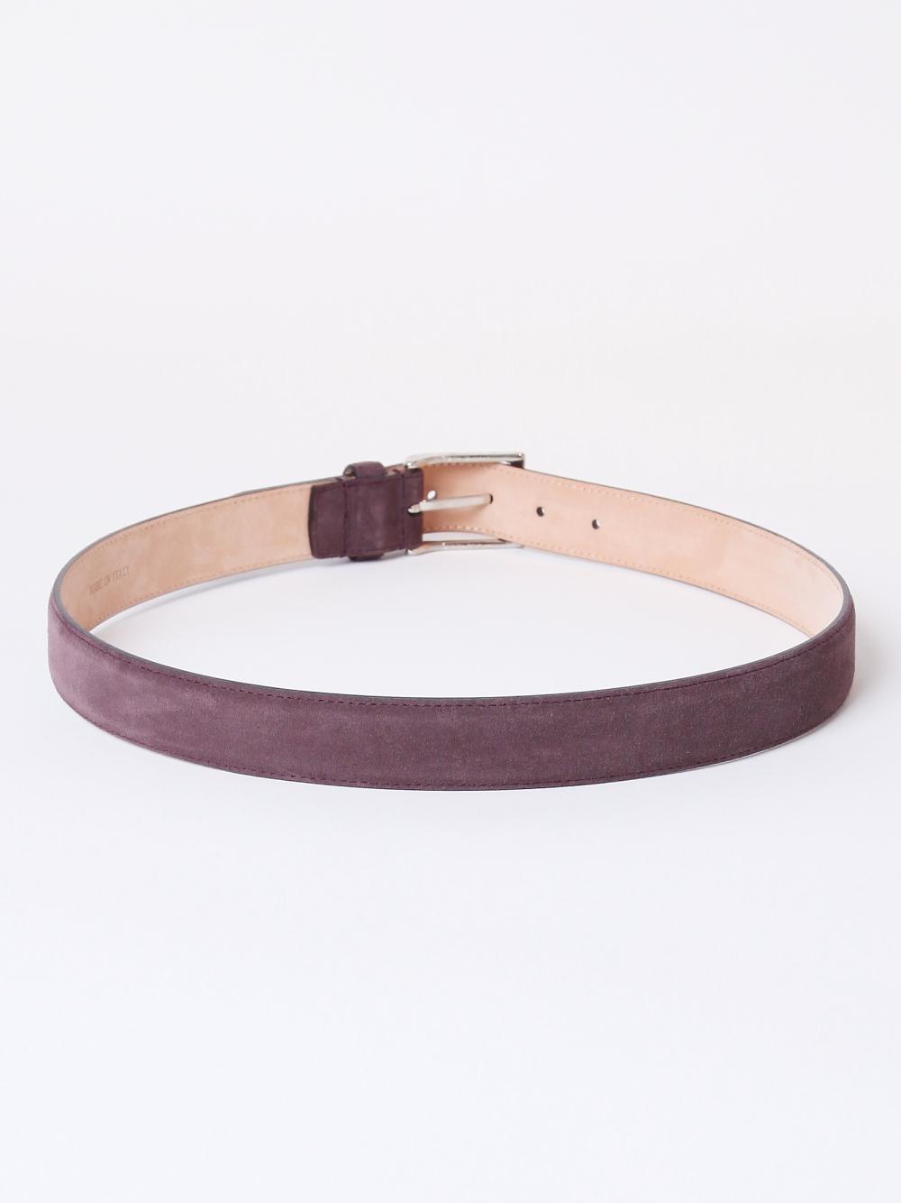 beltPU080003