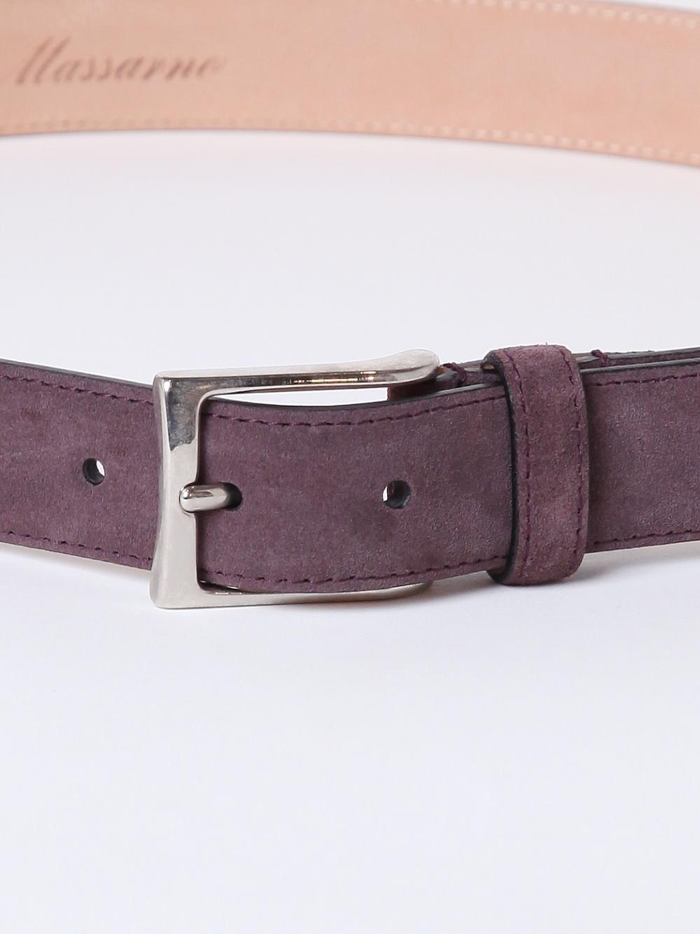 beltPU080003