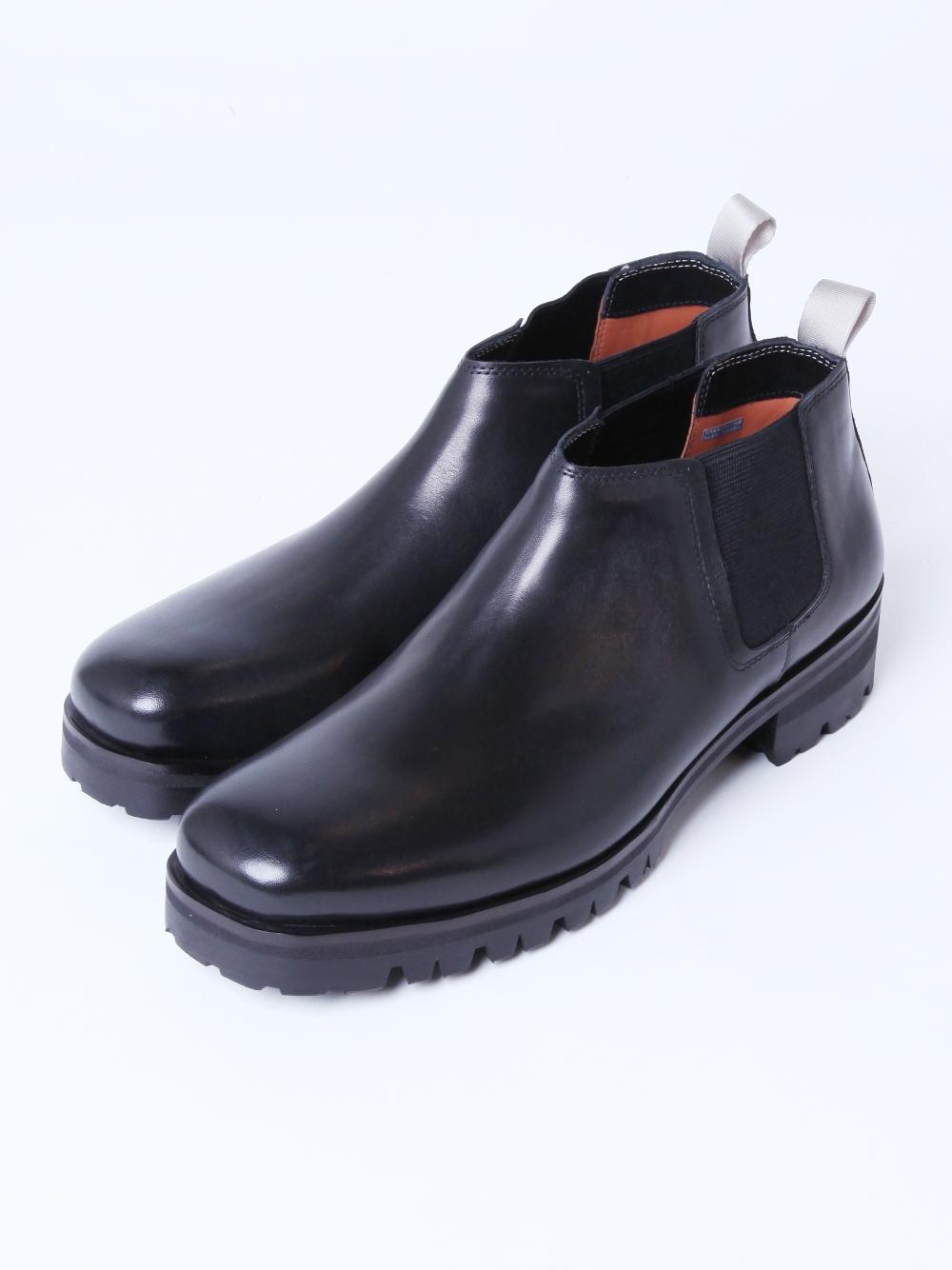 12BBR060001