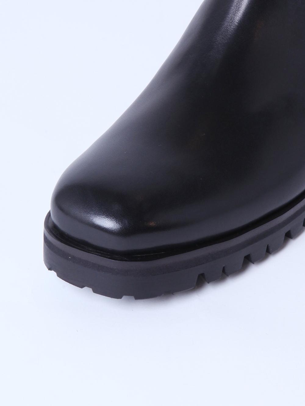 12BBR060001