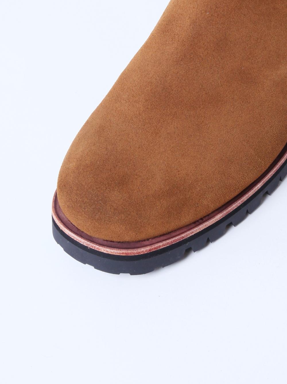 12BBR060001