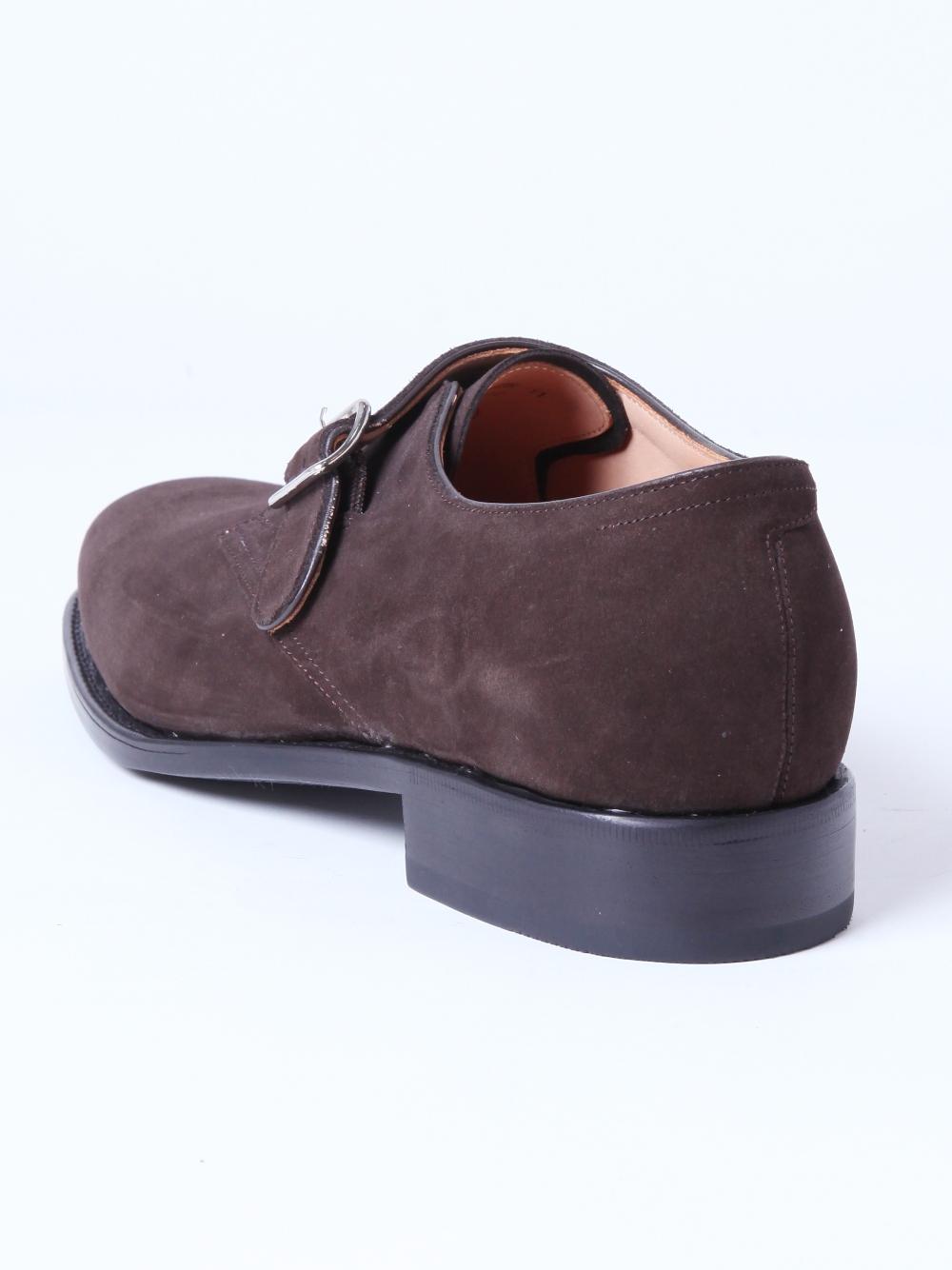 12PBR060001