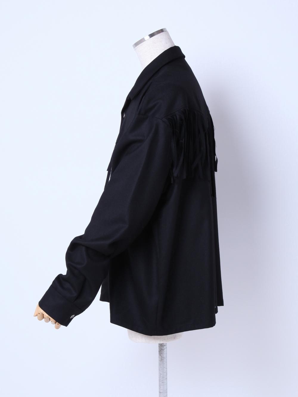 2B060073