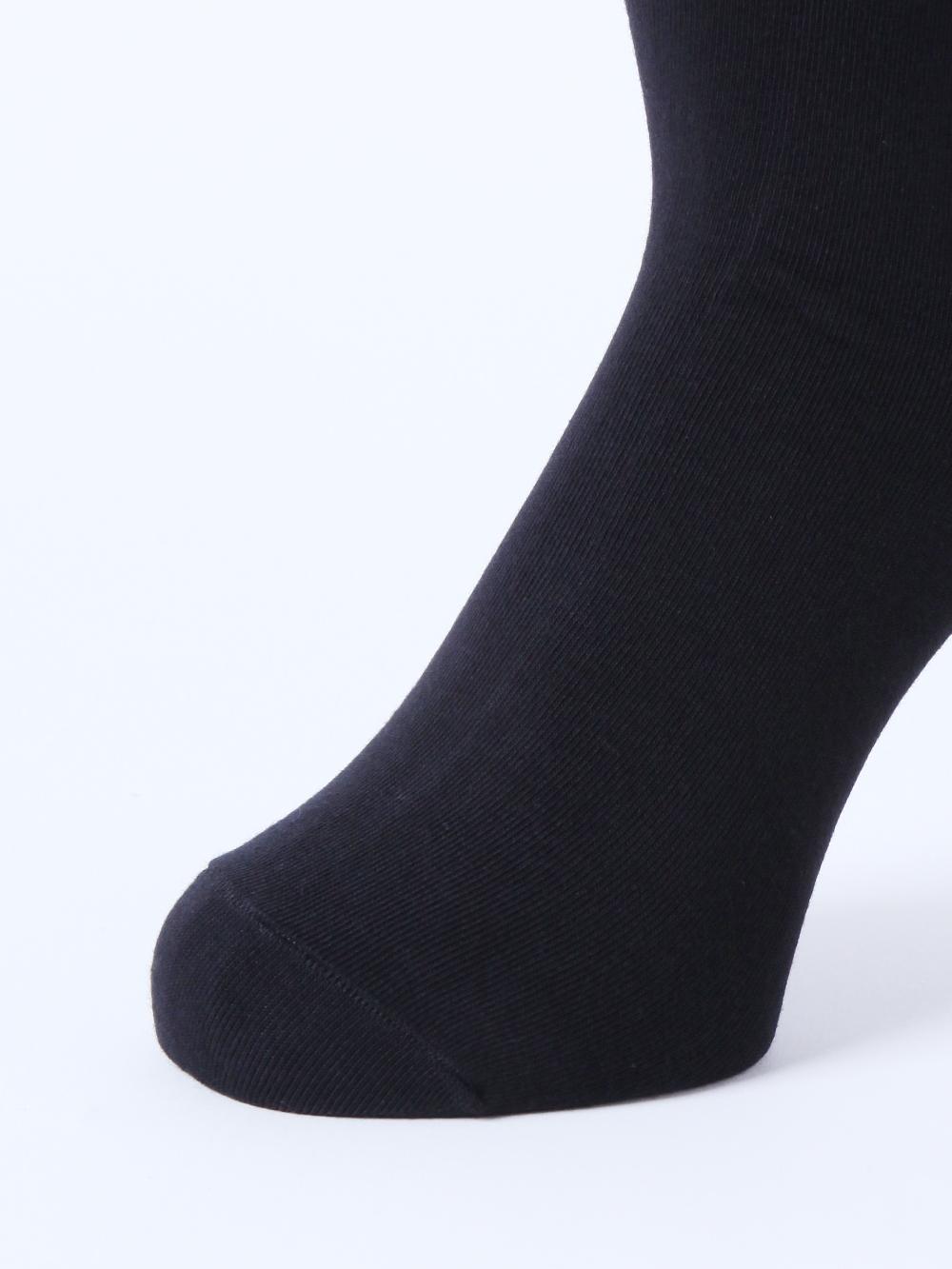 socksB090006