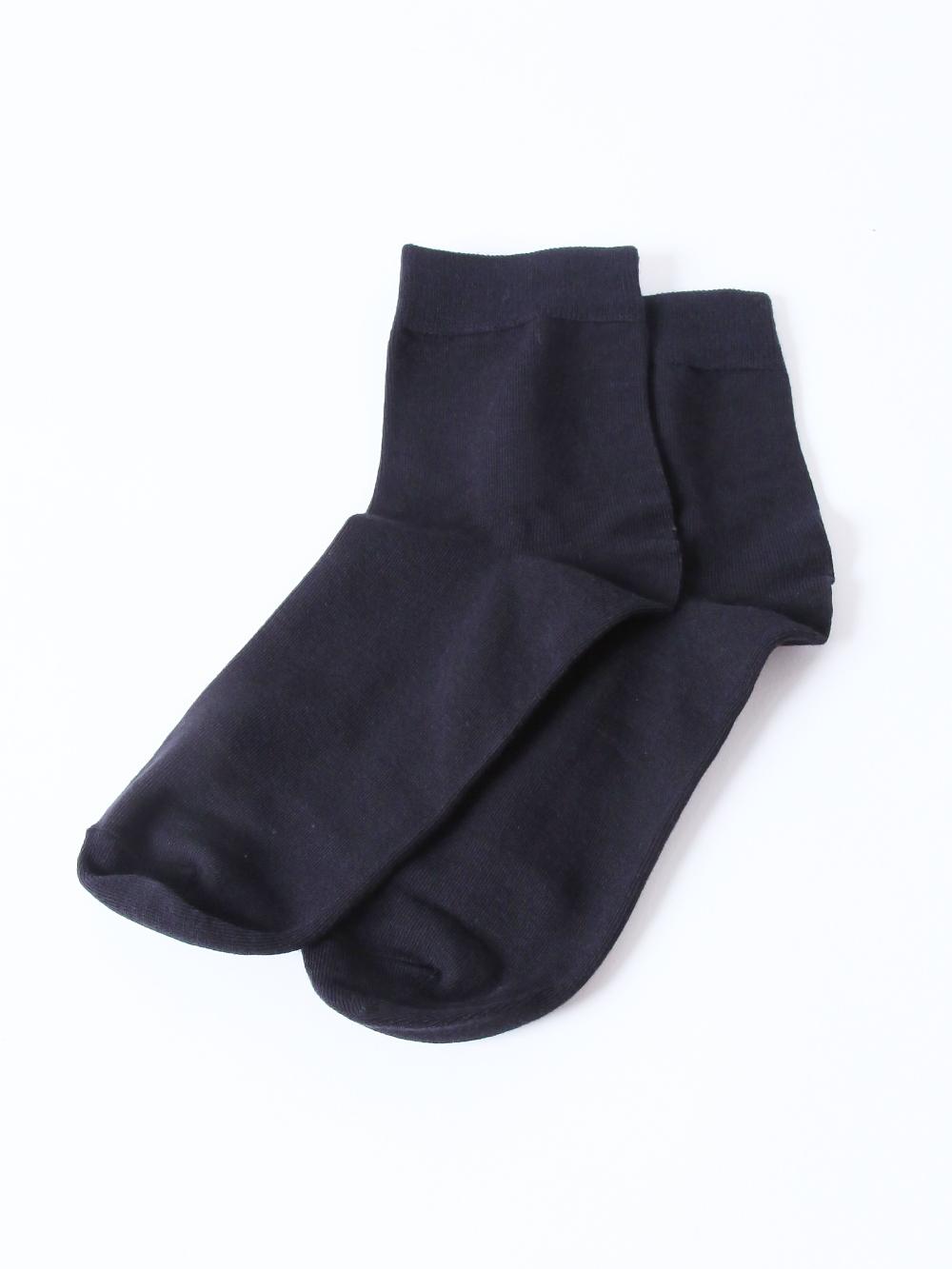 socksB090006