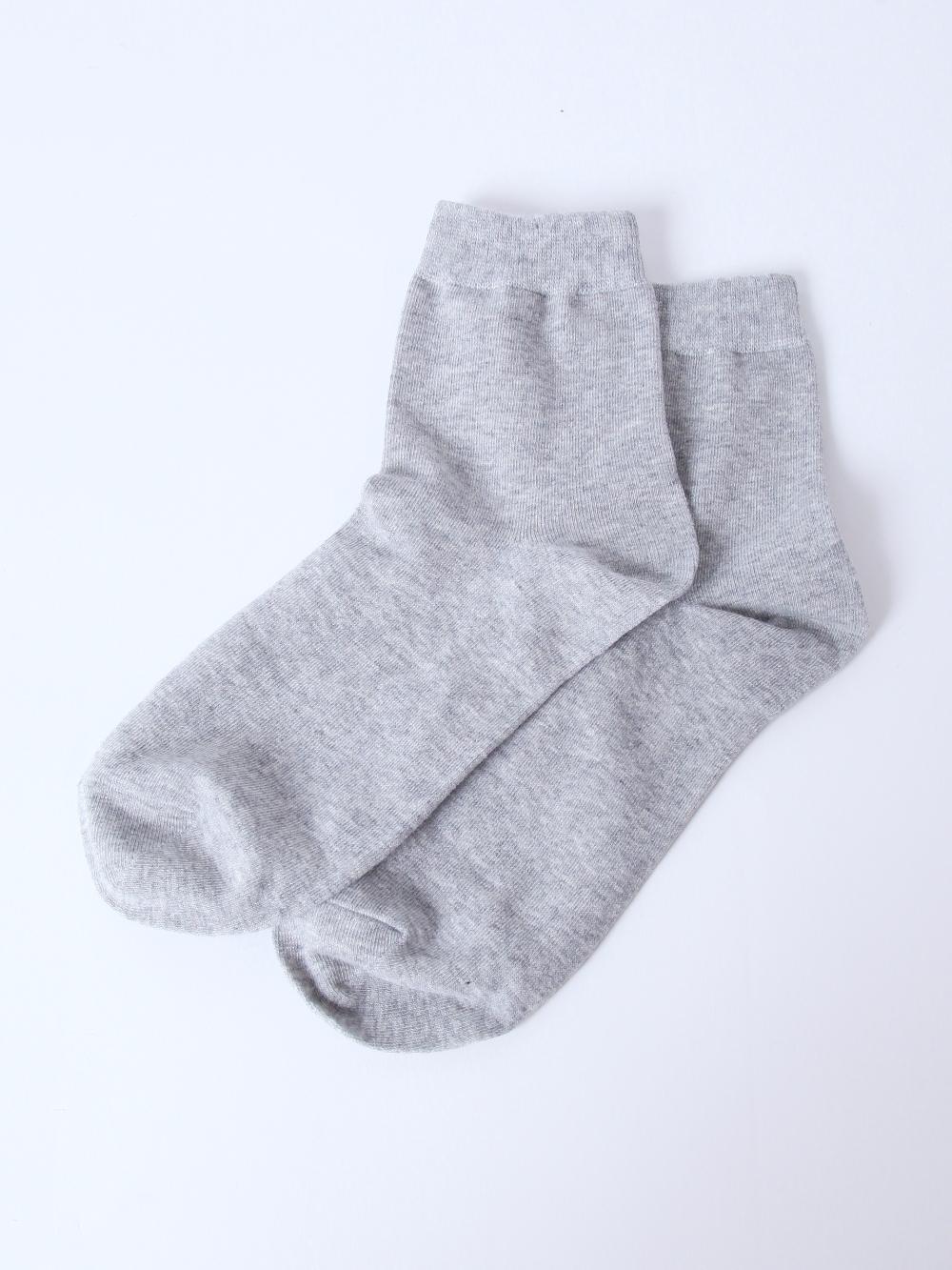 socksG090006