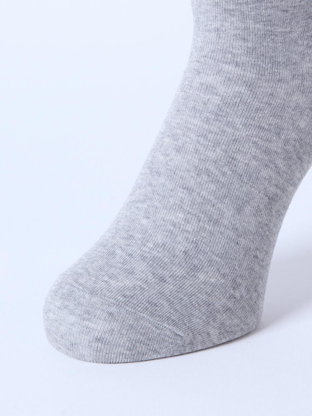 socksG090009