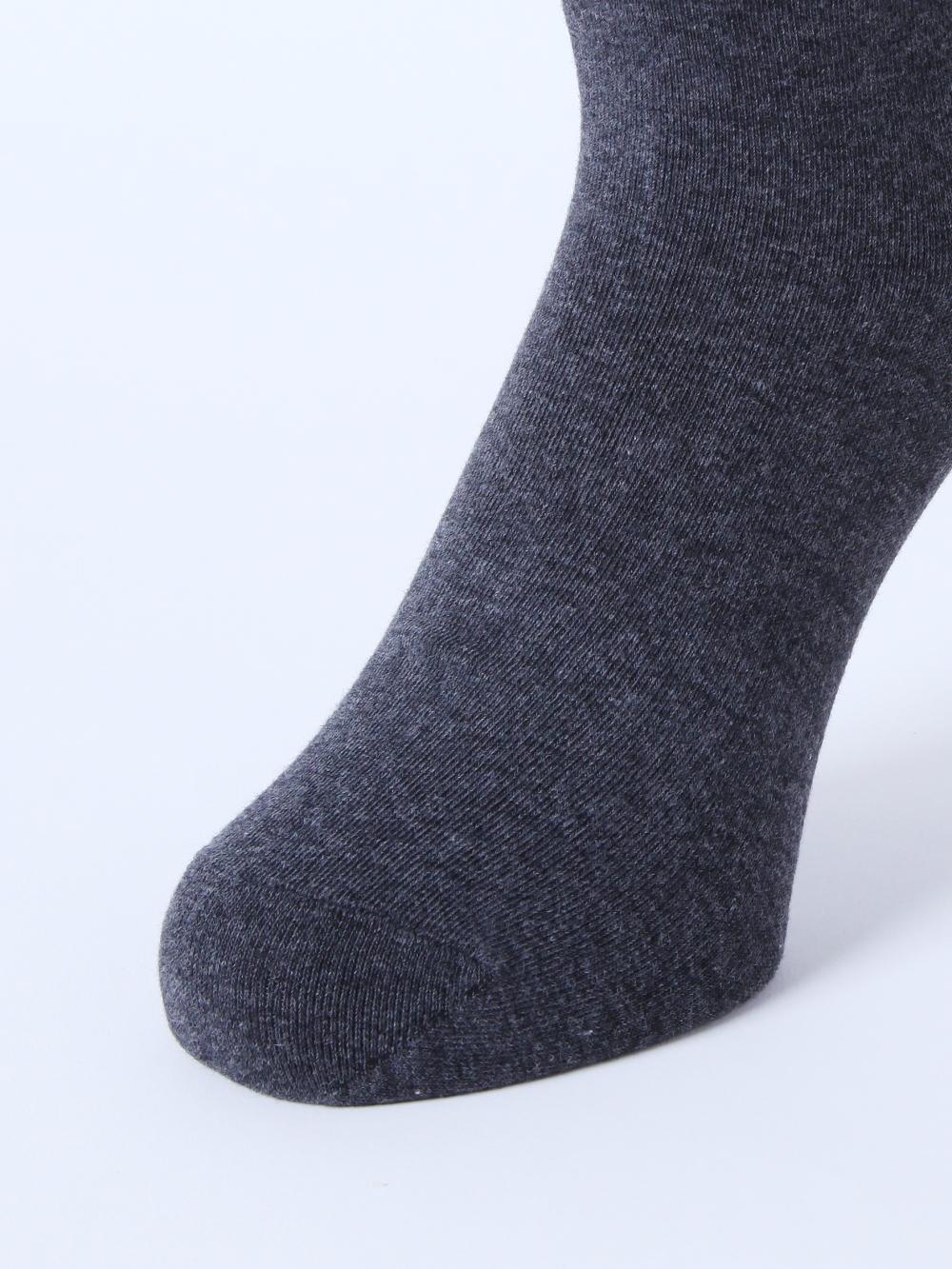 socksG090015
