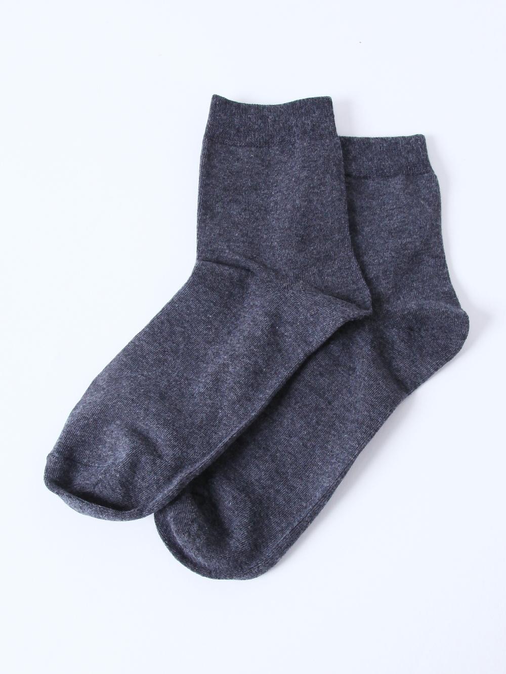 socksG090015