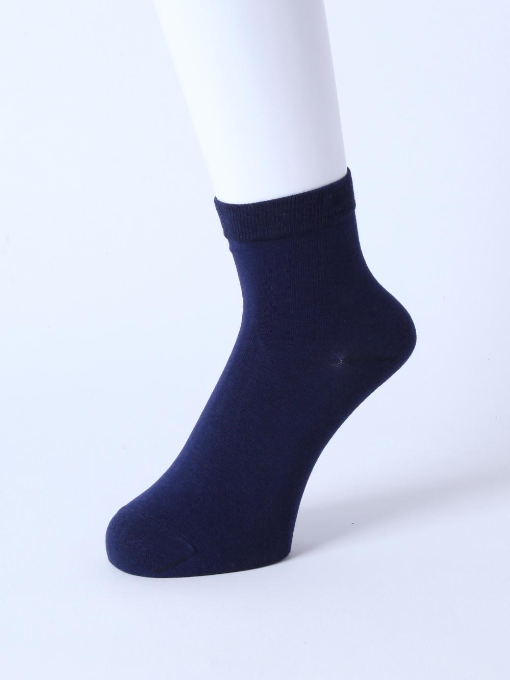 socksN090007