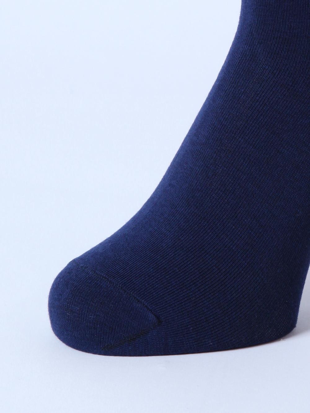 socksN090007