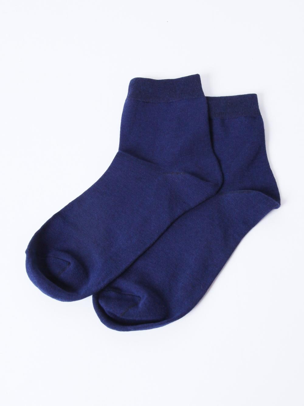 socksN090007