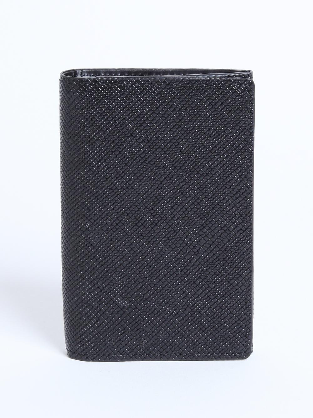 komonoB060009