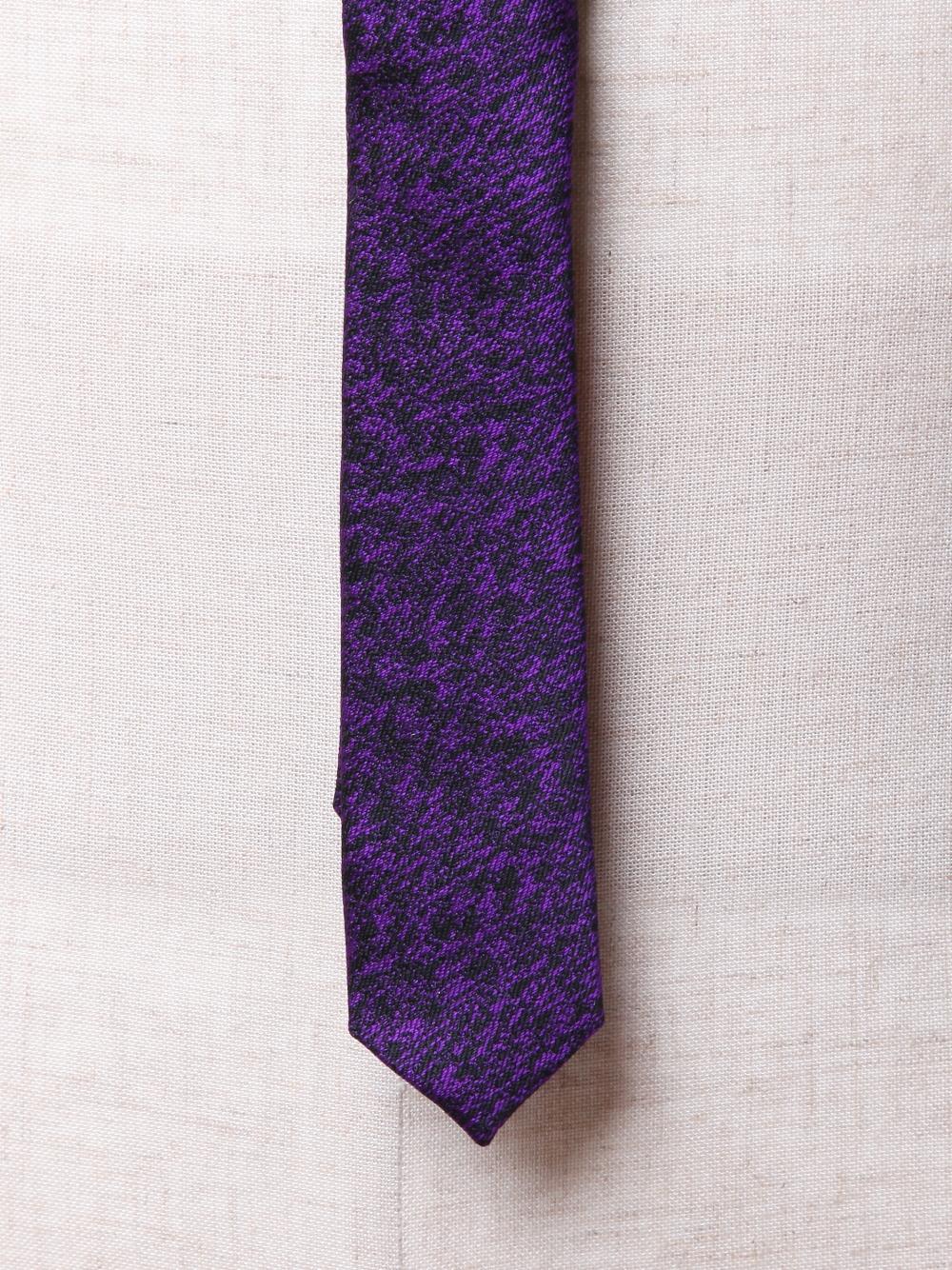 NPU060001