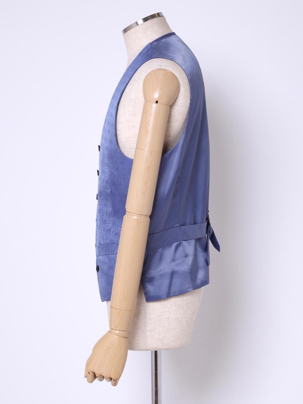 5VBL060003