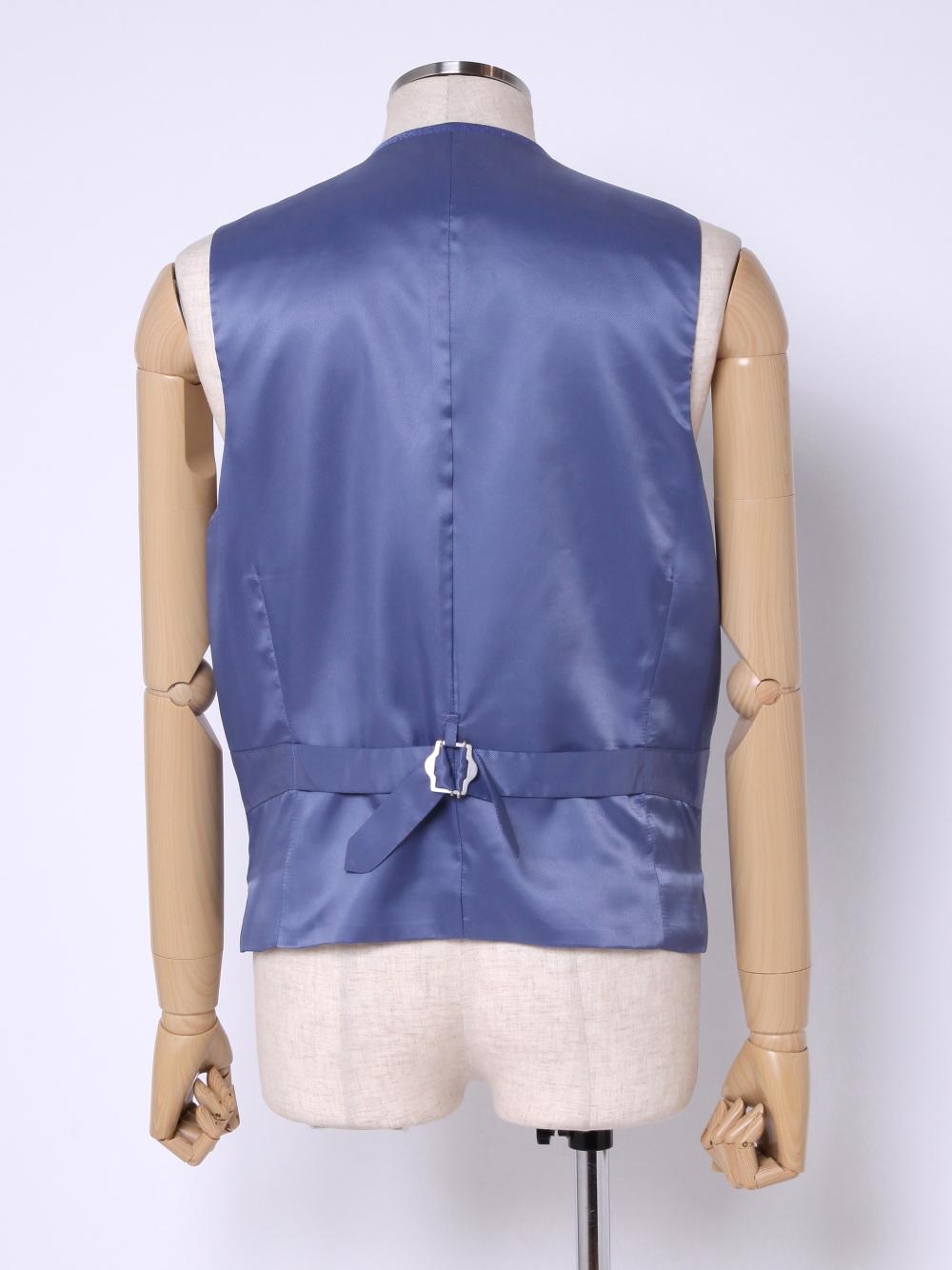 5VBL060003