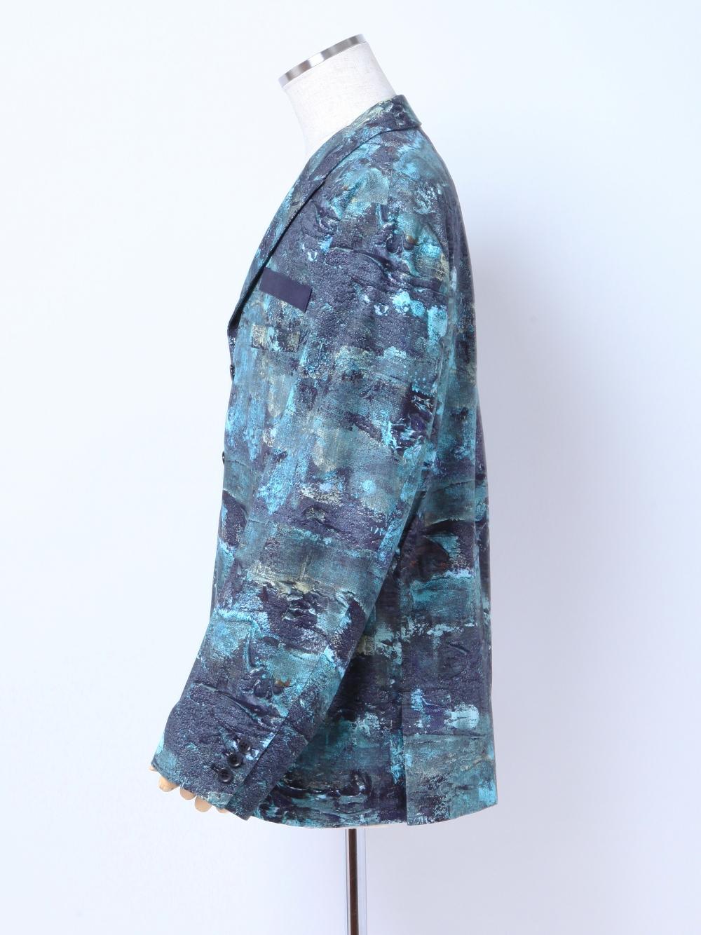 6GR060014