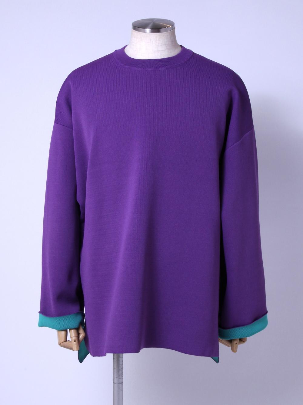 7PU060008