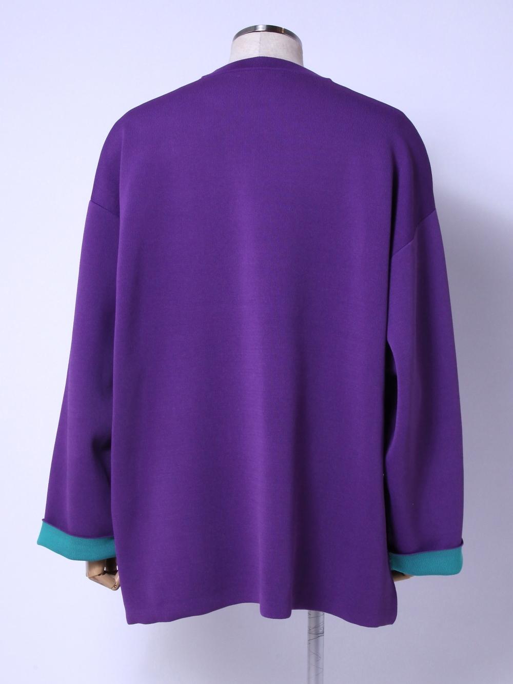 7PU060008