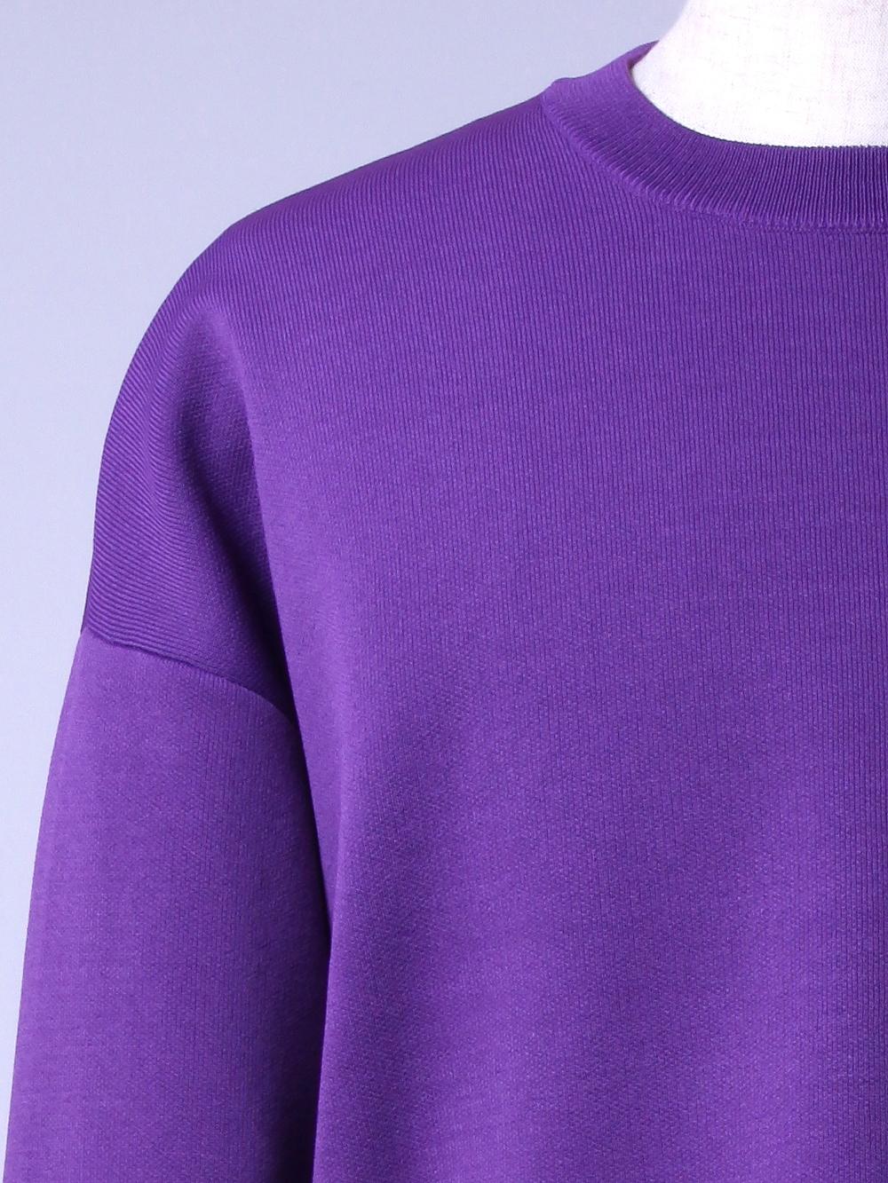 7PU060008
