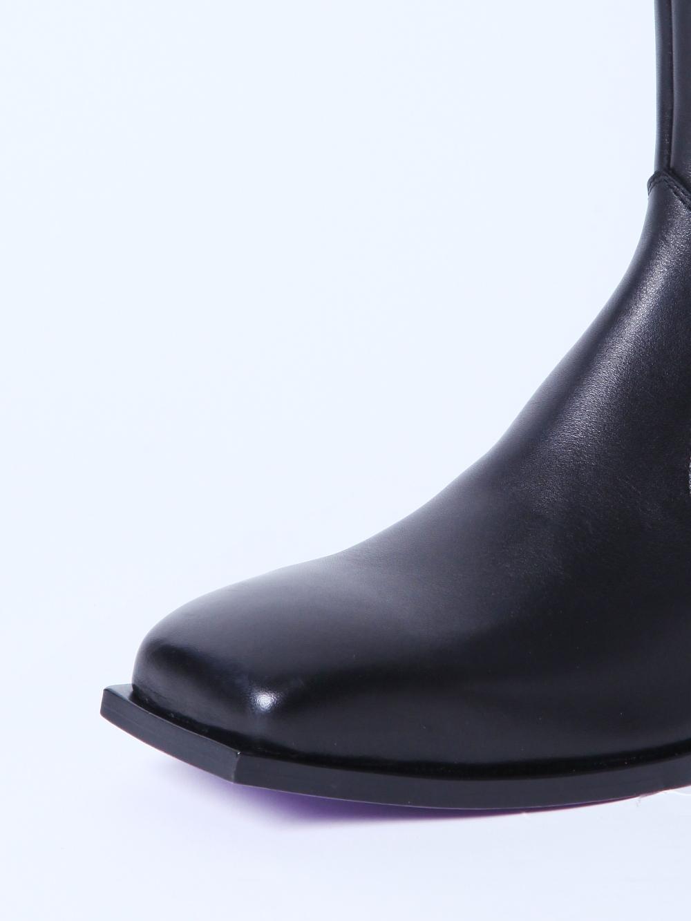 12BB060006