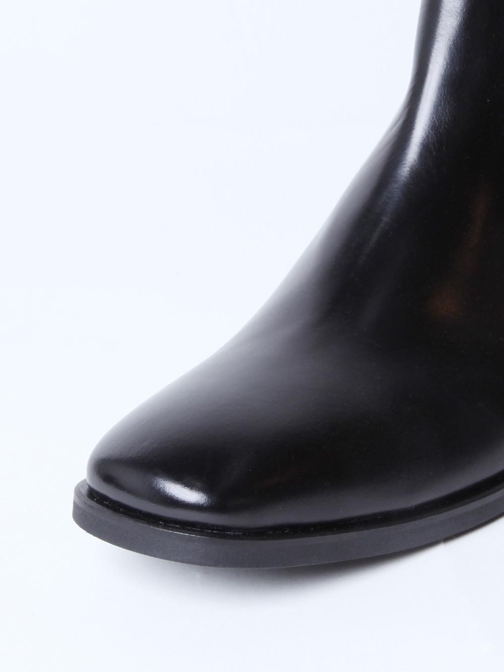12BB060007