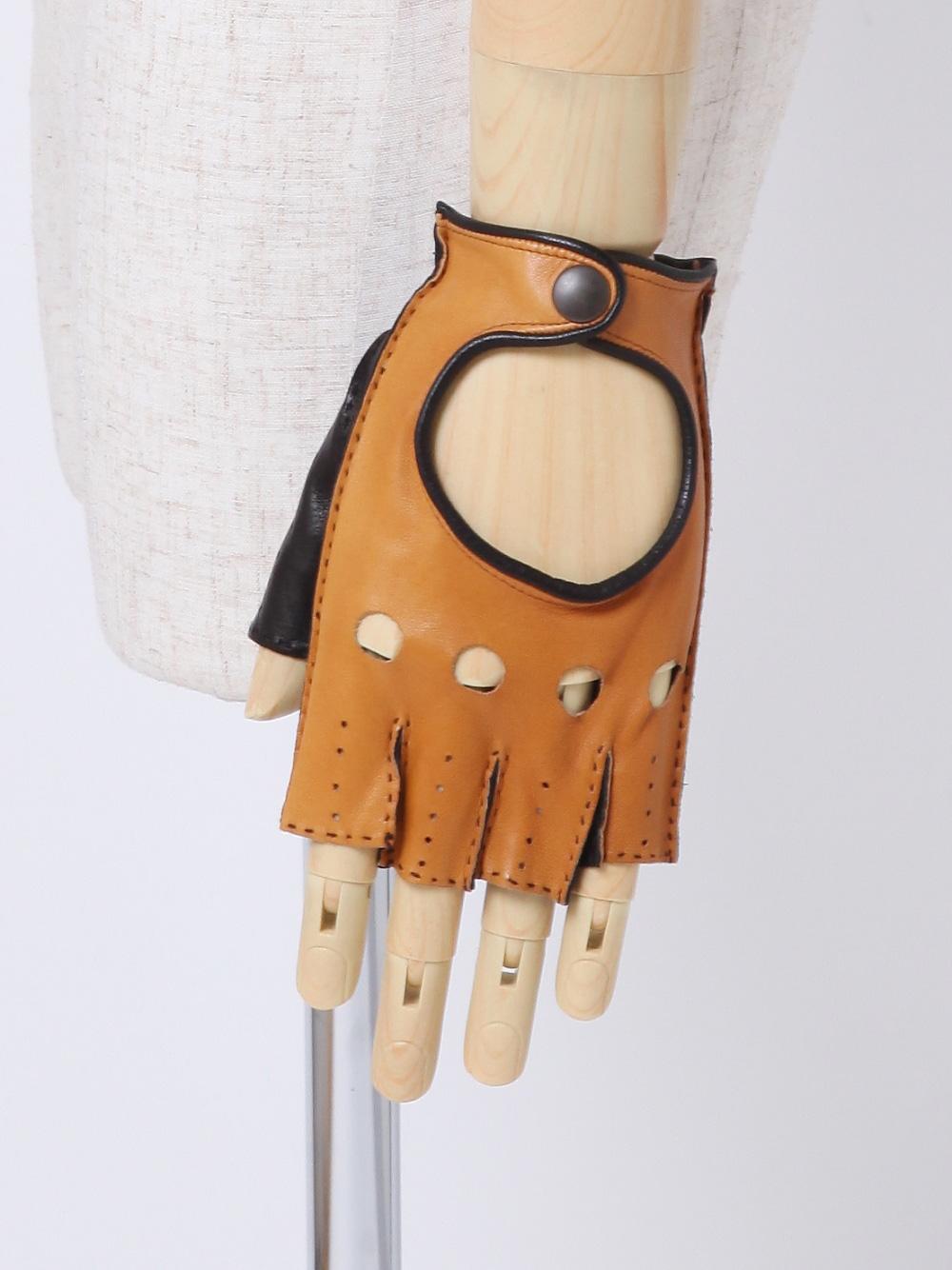 gloveBR090001