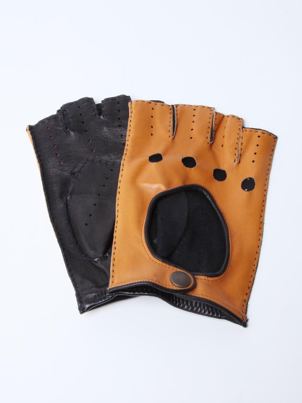 gloveBR090001