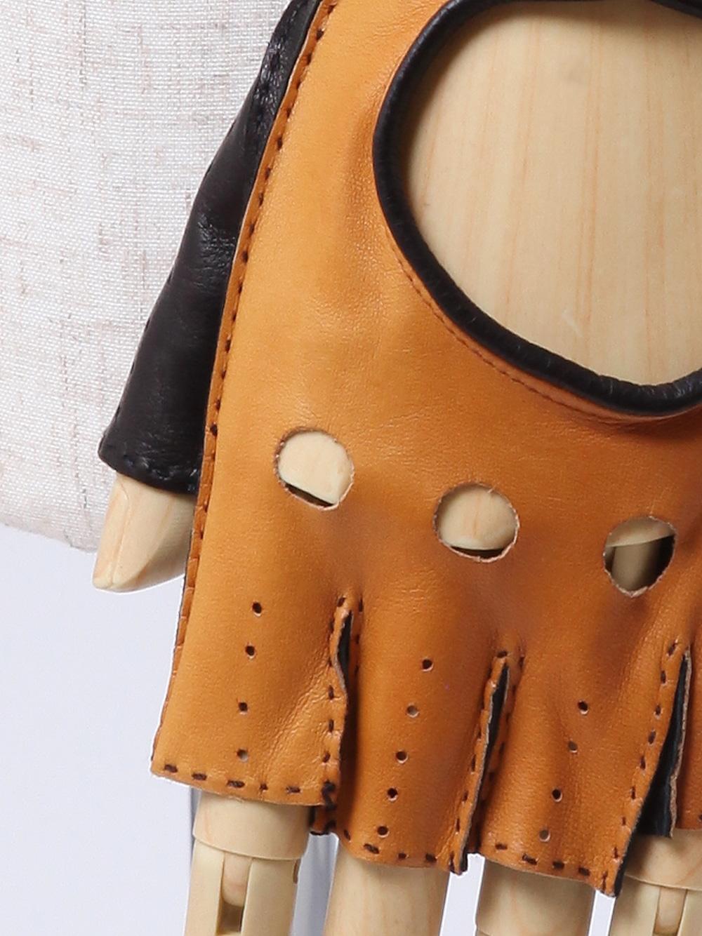 gloveBR090001