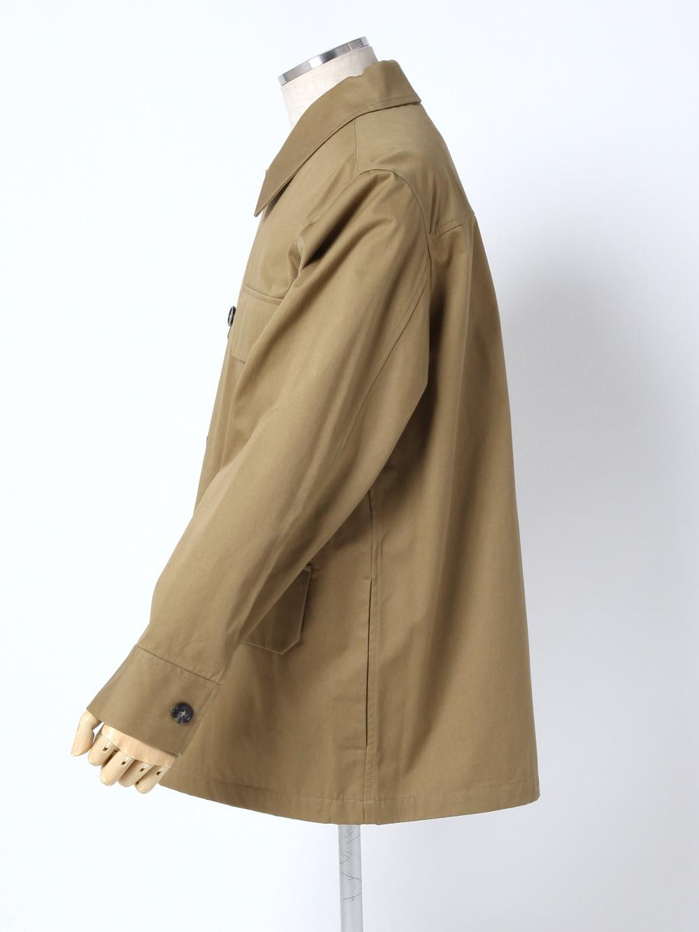 6BR150009
