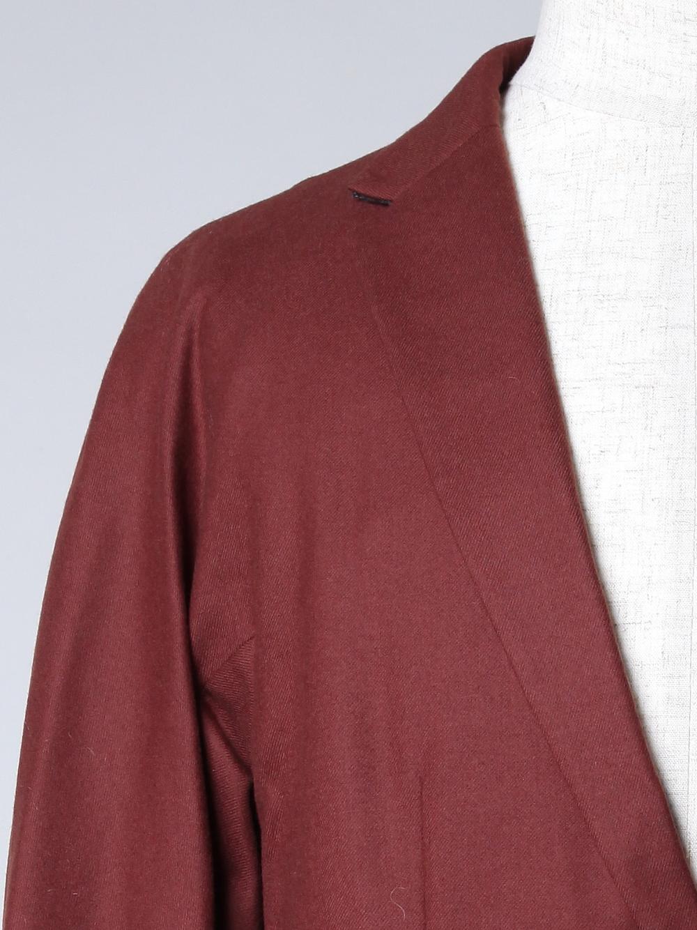 6BR060033