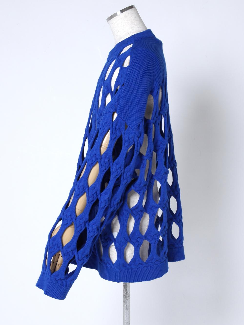 7BL060032