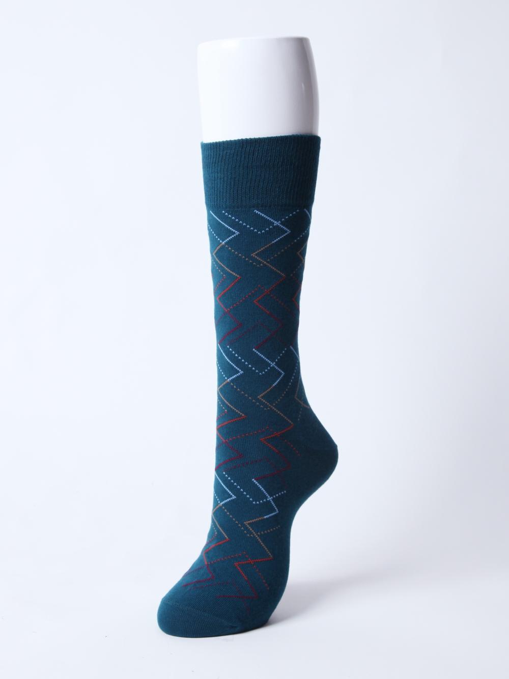 socksBL060001