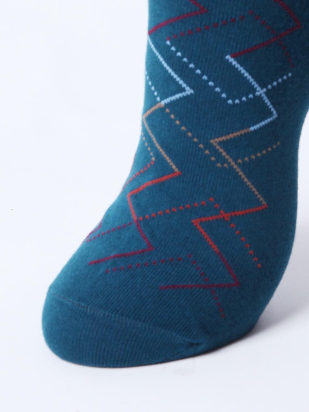 socksBL060001