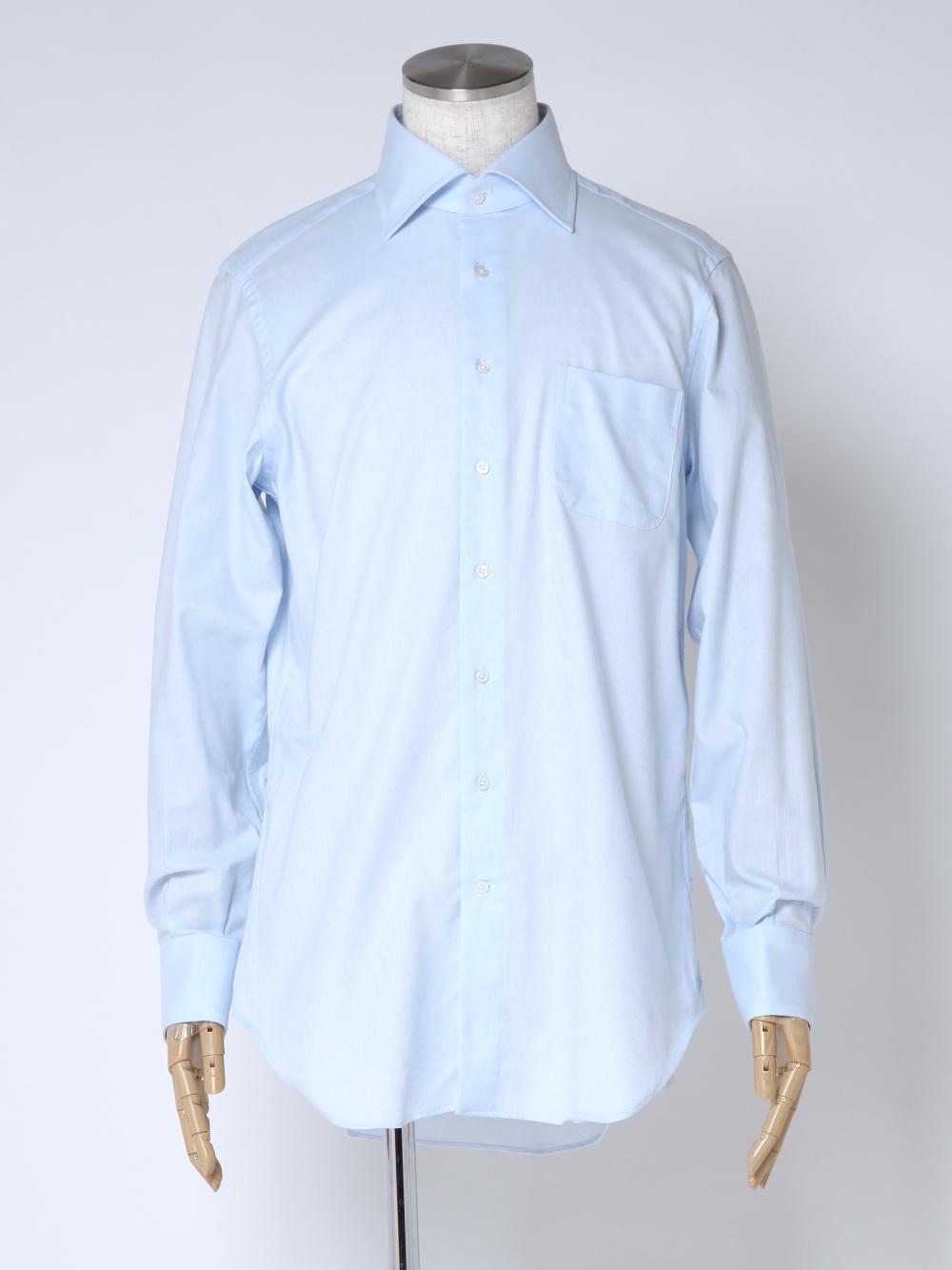2YBL060005