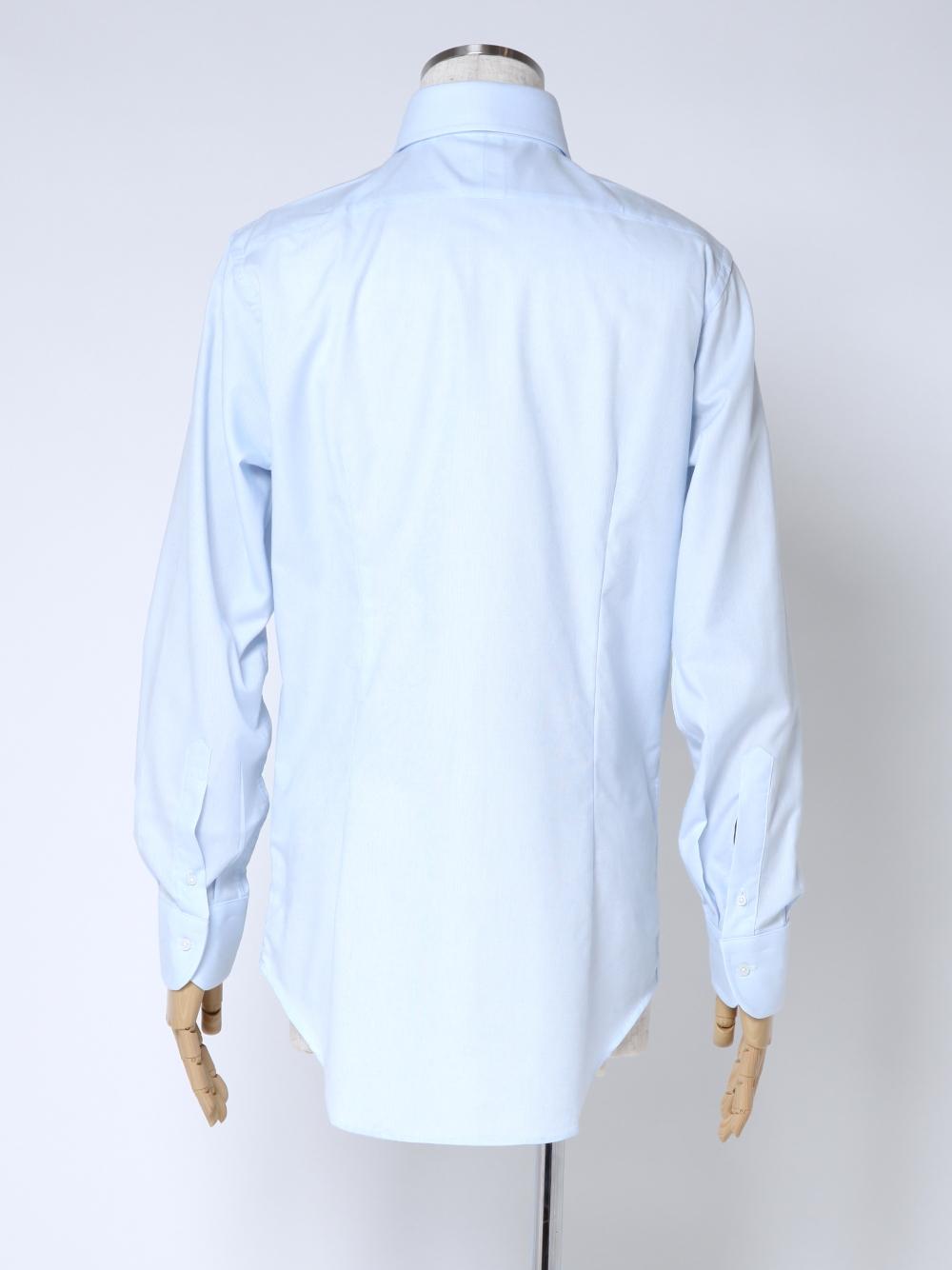2YBL060005