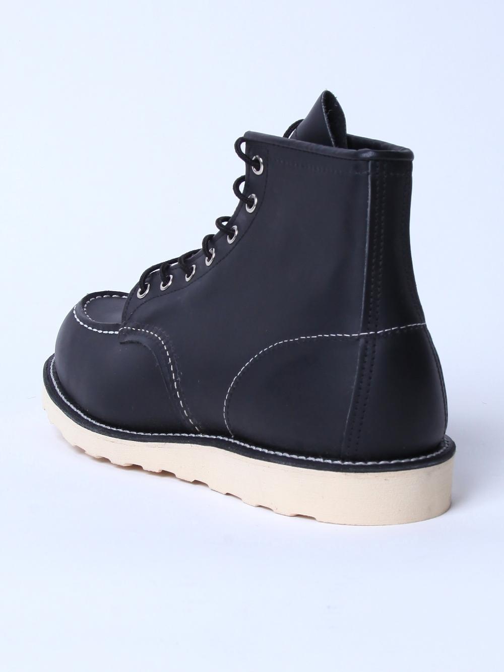 12BB060009