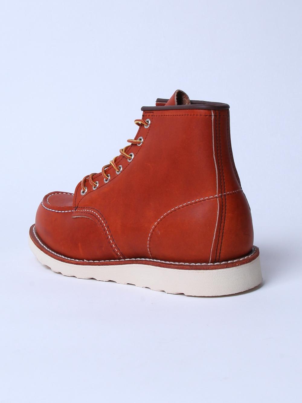 12BBR060003