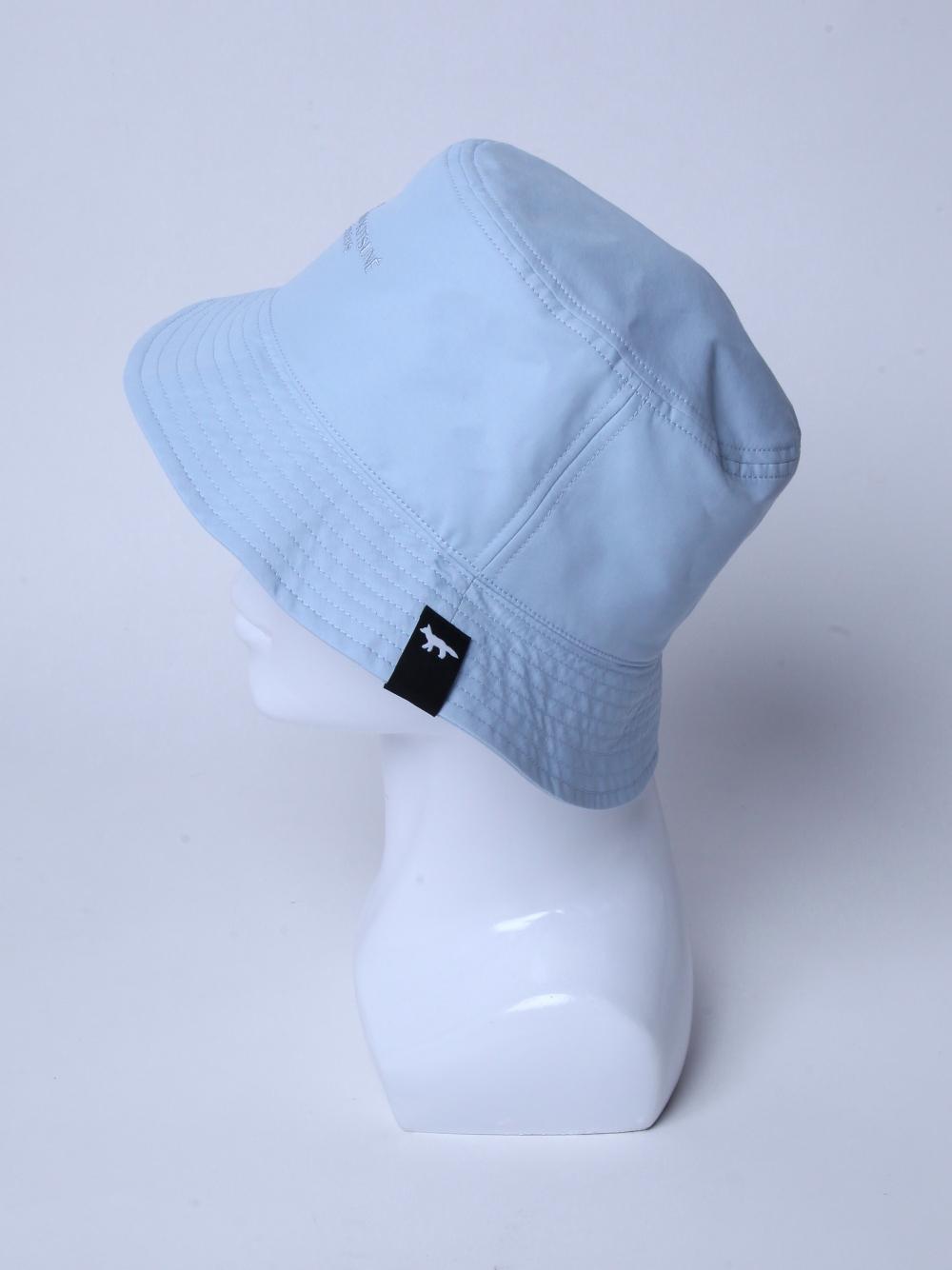 hatBL060001