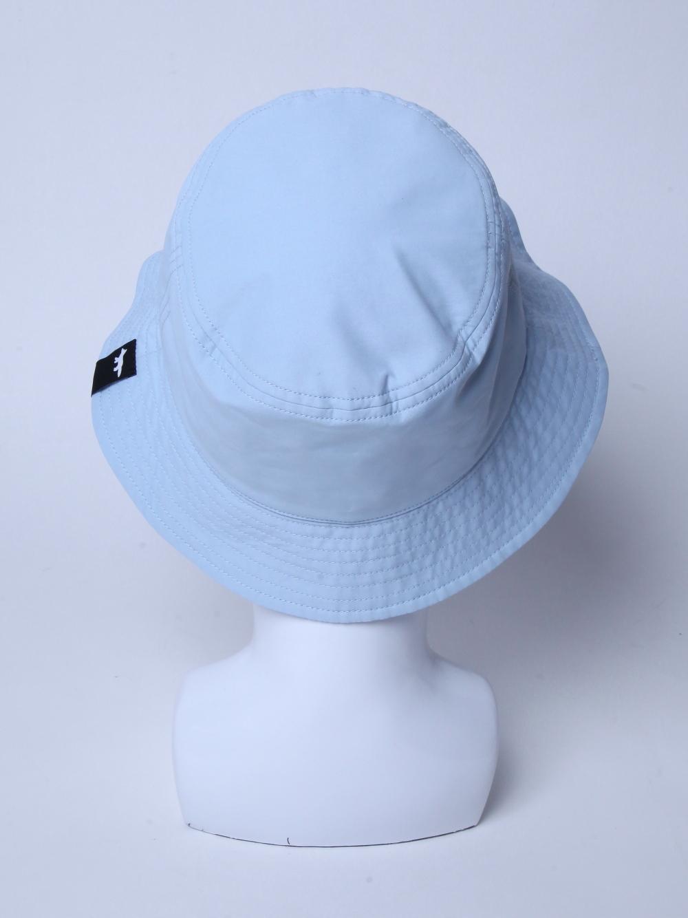 hatBL060001