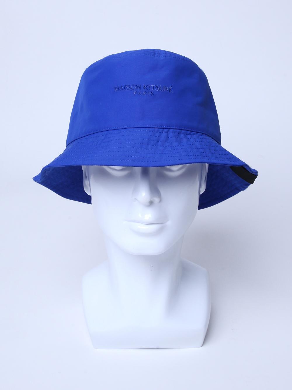 hatBL060001